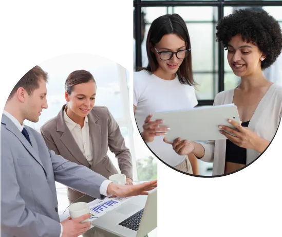 Ready-to-Launch-Your-Brand-on-Tira-with-Professional-Support