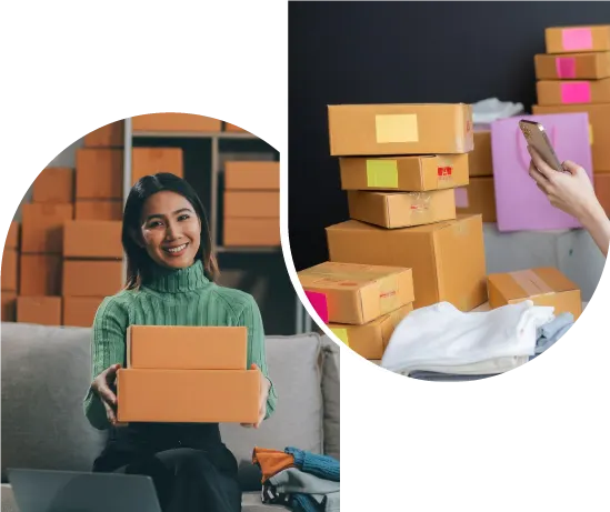 Ready-to-Work-with-a-Trusted-Amazon