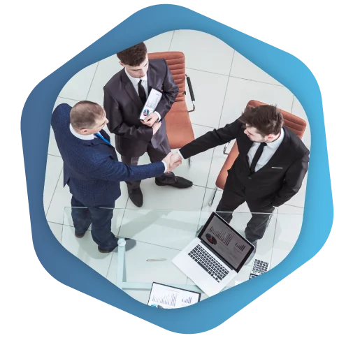 Start-Selling-with-Our-Complete-Nykaa-Seller-Onboarding-Services