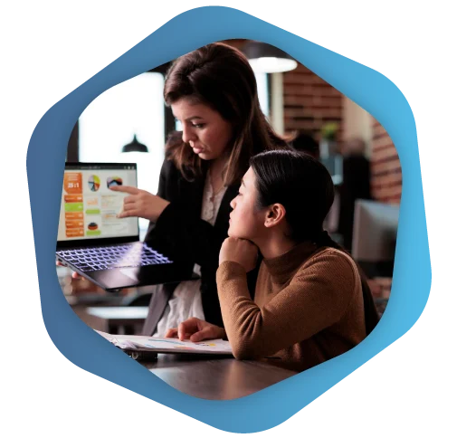 Start-Selling-with-Our-End-to-End-Myntra-Seller-Onboarding-Services