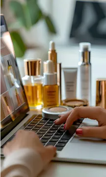 Tailored-Product-Listing-Services-for-Makeup-2