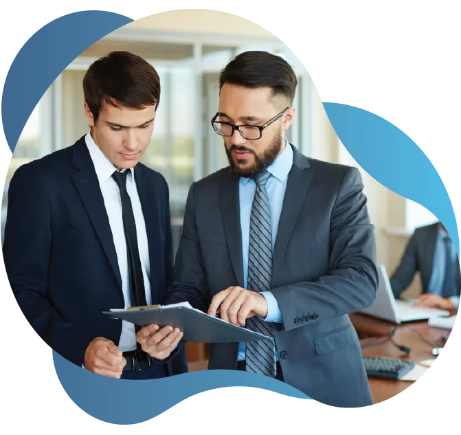 The Story behind Our Journey-06