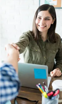 Why-Choose-a-Certified-Myntra-Onboarding-Agency-1
